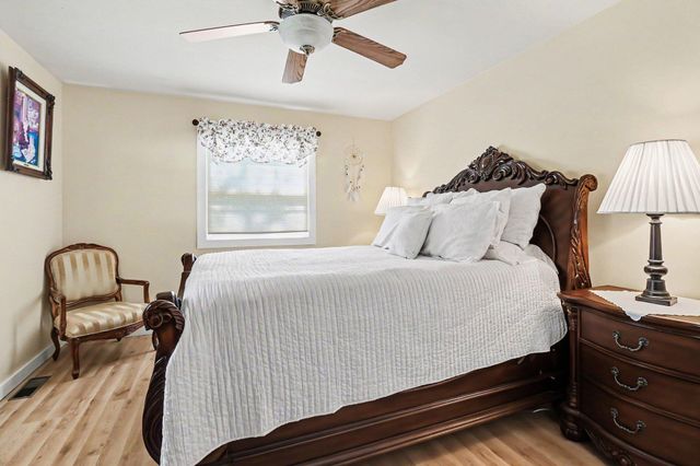 16541 Schofield Road, Hersey Twp, MI 49639