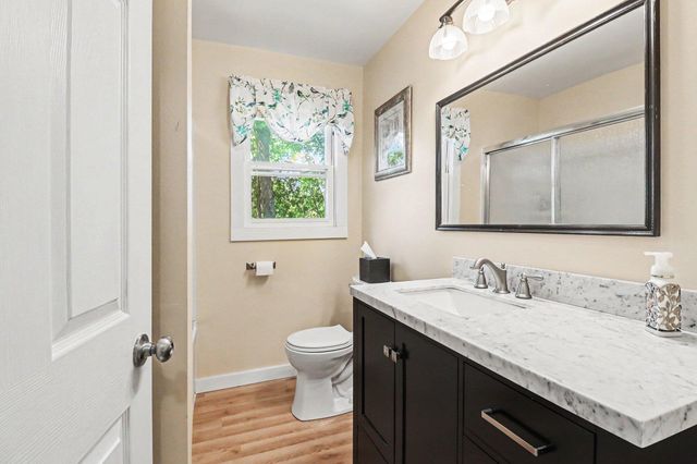 16541 Schofield Road, Hersey Twp, MI 49639