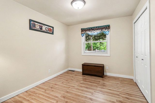 16541 Schofield Road, Hersey Twp, MI 49639