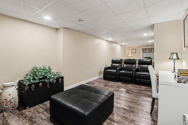 16541 Schofield Road, Hersey Twp, MI 49639