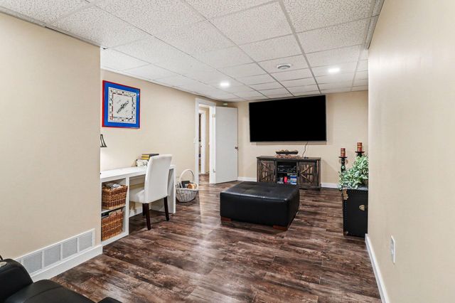 16541 Schofield Road, Hersey Twp, MI 49639