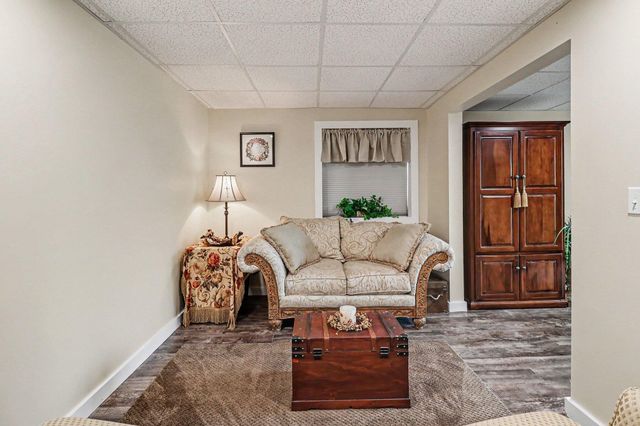 16541 Schofield Road, Hersey Twp, MI 49639
