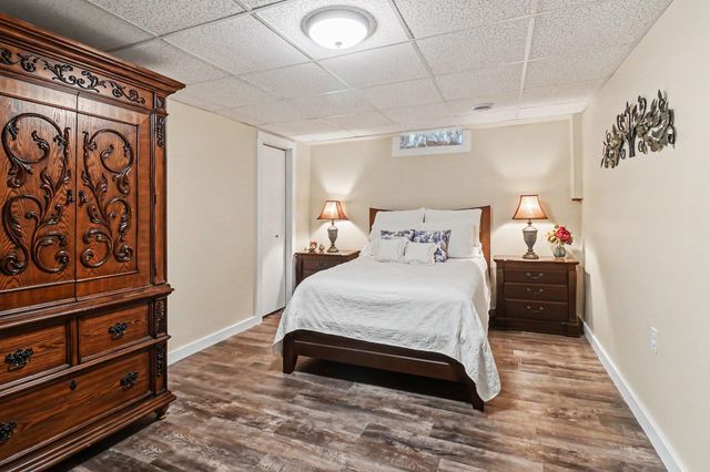 16541 Schofield Road, Hersey Twp, MI 49639