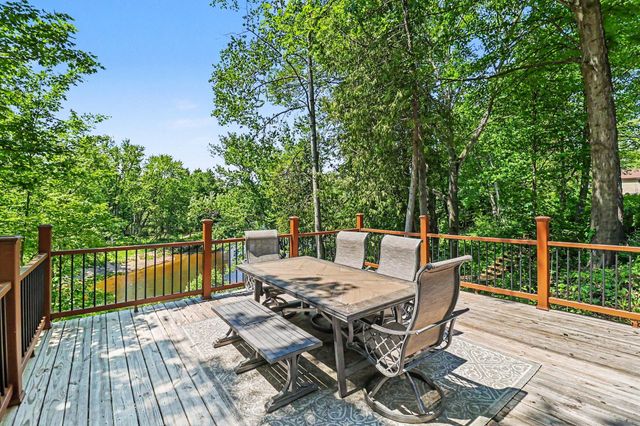 16541 Schofield Road, Hersey Twp, MI 49639