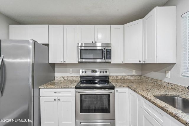 6557 LOU Drive N, Jacksonville, FL 32216