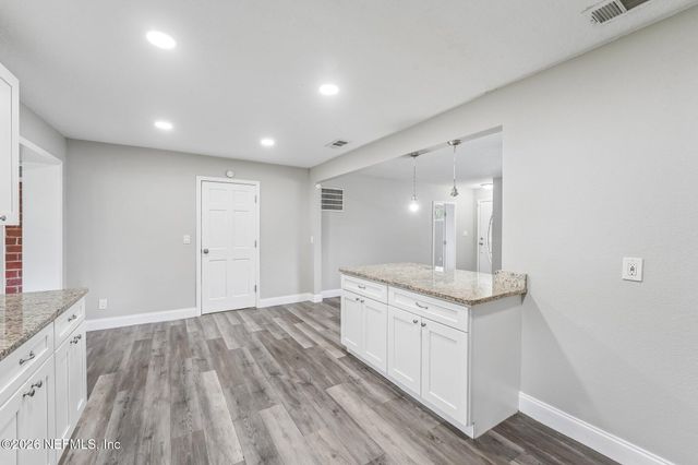 6557 LOU Drive N, Jacksonville, FL 32216
