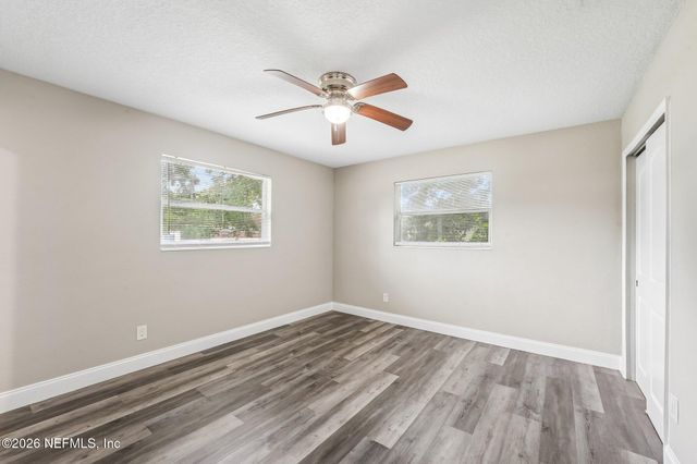 6557 LOU Drive N, Jacksonville, FL 32216