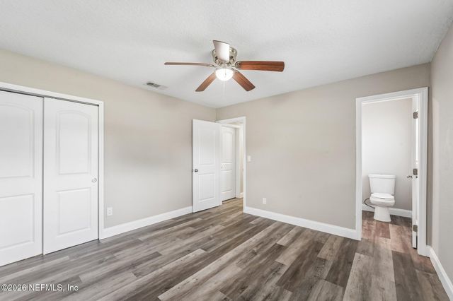 6557 LOU Drive N, Jacksonville, FL 32216