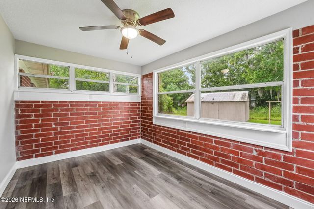 6557 LOU Drive N, Jacksonville, FL 32216