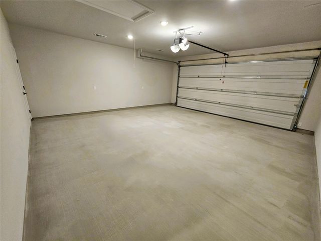 116 Pine Point CV, Elgin, TX 78621