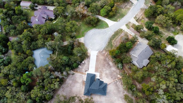 116 Pine Point CV, Elgin, TX 78621