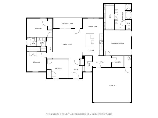 116 Pine Point CV, Elgin, TX 78621