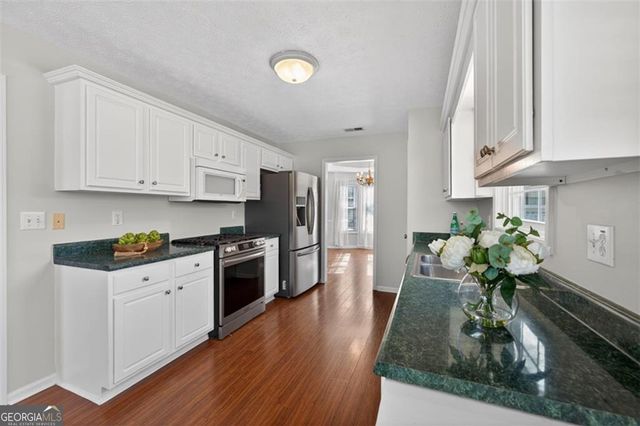 1520 Watson Ridge Trail, Lawrenceville, GA 30045