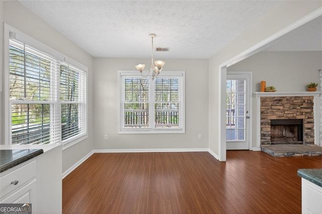 1520 Watson Ridge Trail, Lawrenceville, GA 30045