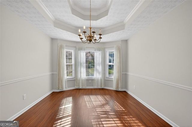 1520 Watson Ridge Trail, Lawrenceville, GA 30045