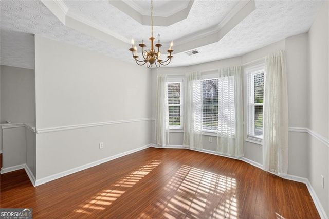 1520 Watson Ridge Trail, Lawrenceville, GA 30045