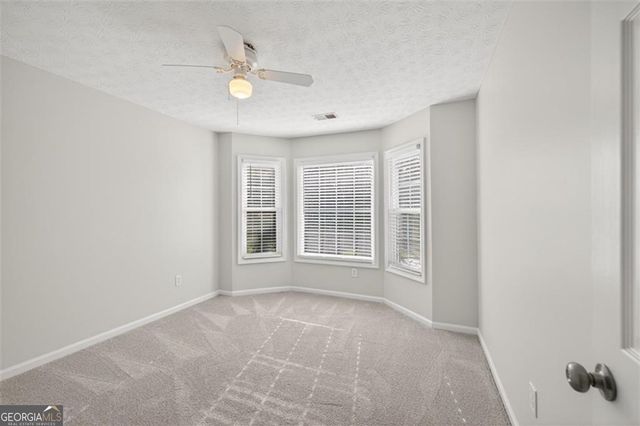 1520 Watson Ridge Trail, Lawrenceville, GA 30045