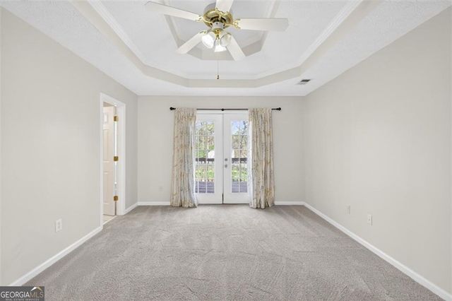 1520 Watson Ridge Trail, Lawrenceville, GA 30045