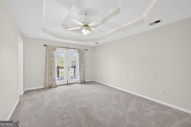 1520 Watson Ridge Trail, Lawrenceville, GA 30045