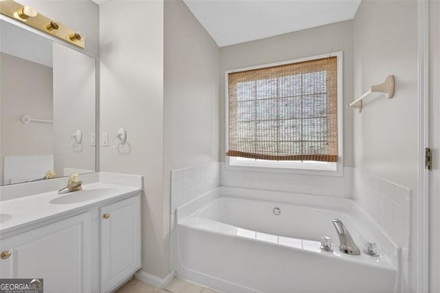 1520 Watson Ridge Trail, Lawrenceville, GA 30045