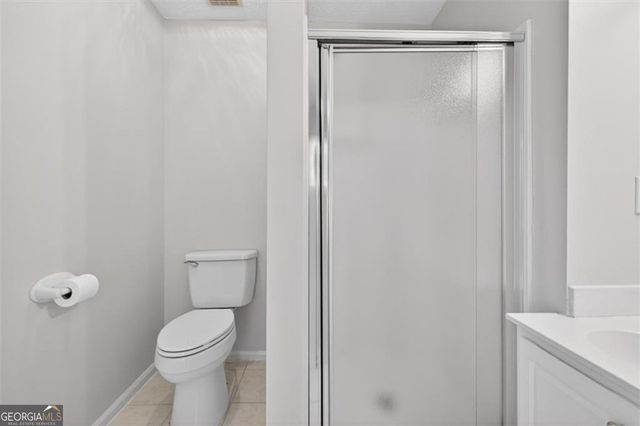 1520 Watson Ridge Trail, Lawrenceville, GA 30045