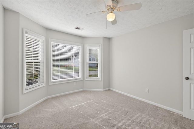 1520 Watson Ridge Trail, Lawrenceville, GA 30045