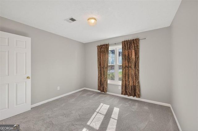 1520 Watson Ridge Trail, Lawrenceville, GA 30045