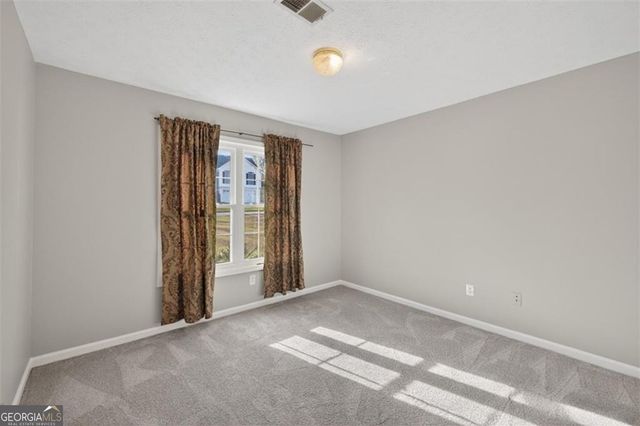 1520 Watson Ridge Trail, Lawrenceville, GA 30045