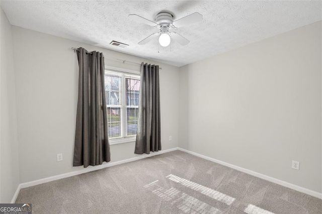 1520 Watson Ridge Trail, Lawrenceville, GA 30045