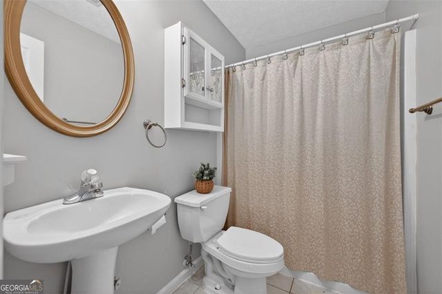 1520 Watson Ridge Trail, Lawrenceville, GA 30045