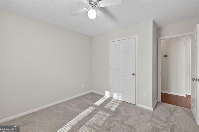 1520 Watson Ridge Trail, Lawrenceville, GA 30045