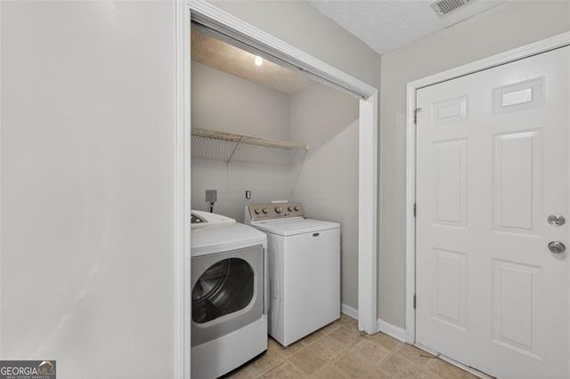 1520 Watson Ridge Trail, Lawrenceville, GA 30045