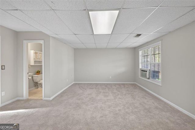 1520 Watson Ridge Trail, Lawrenceville, GA 30045