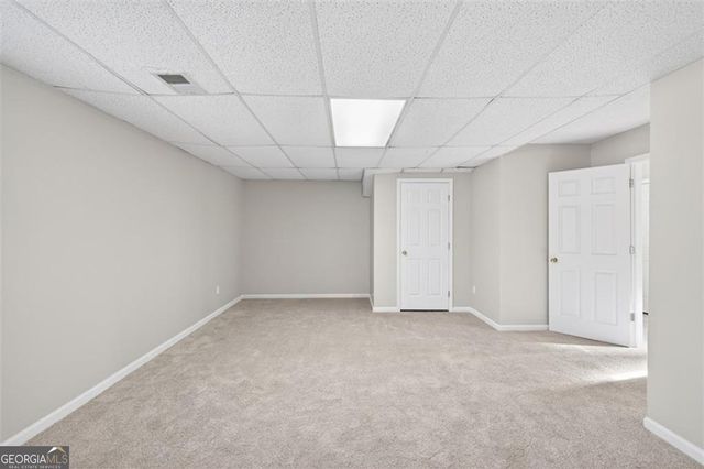 1520 Watson Ridge Trail, Lawrenceville, GA 30045