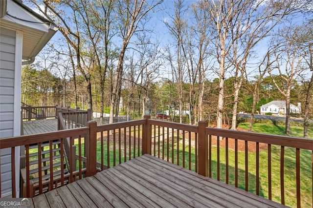 1520 Watson Ridge Trail, Lawrenceville, GA 30045