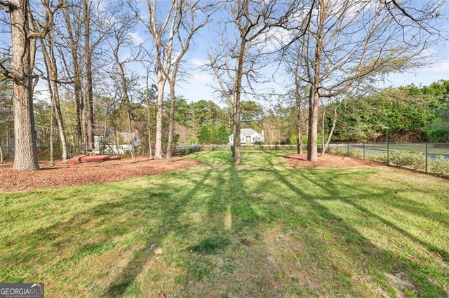 1520 Watson Ridge Trail, Lawrenceville, GA 30045
