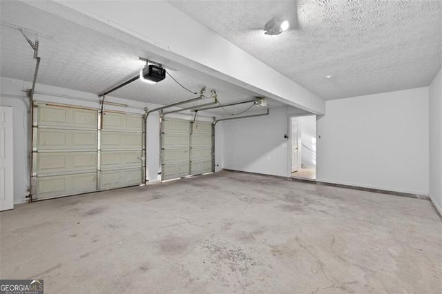 1520 Watson Ridge Trail, Lawrenceville, GA 30045