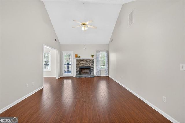 1520 Watson Ridge Trail, Lawrenceville, GA 30045