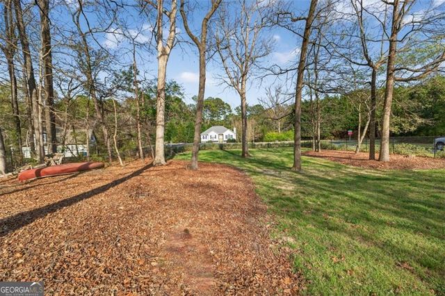 1520 Watson Ridge Trail, Lawrenceville, GA 30045