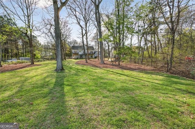 1520 Watson Ridge Trail, Lawrenceville, GA 30045