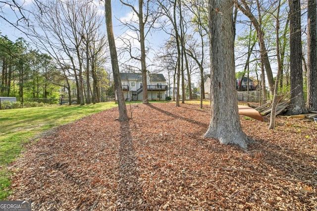 1520 Watson Ridge Trail, Lawrenceville, GA 30045