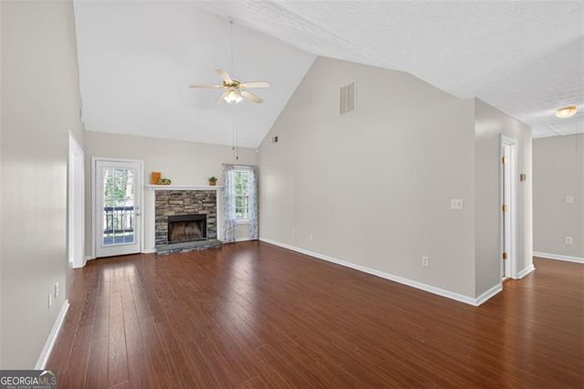 1520 Watson Ridge Trail, Lawrenceville, GA 30045