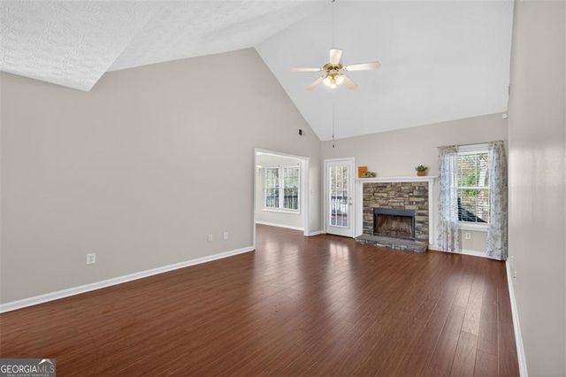 1520 Watson Ridge Trail, Lawrenceville, GA 30045