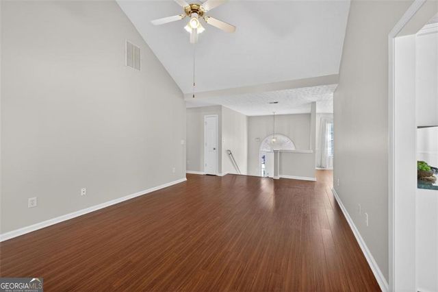 1520 Watson Ridge Trail, Lawrenceville, GA 30045