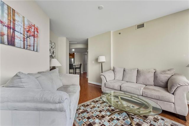 3338 Peachtree Road NE 505, Atlanta, GA 30326
