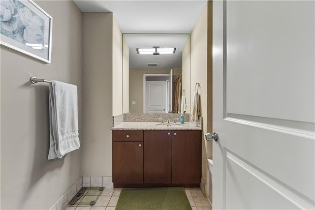 3338 Peachtree Road NE 505, Atlanta, GA 30326