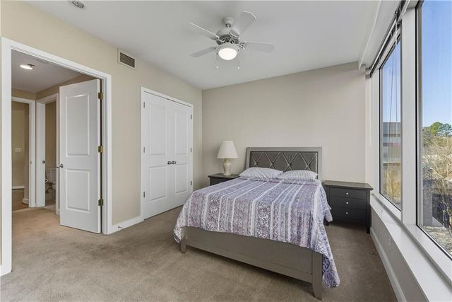 3338 Peachtree Road NE 505, Atlanta, GA 30326