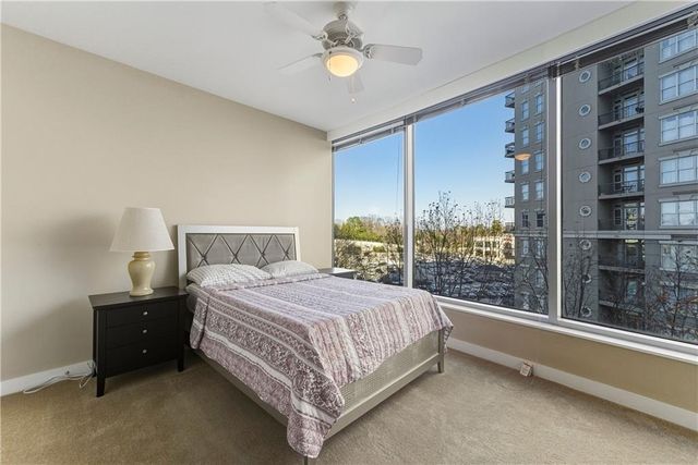 3338 Peachtree Road NE 505, Atlanta, GA 30326