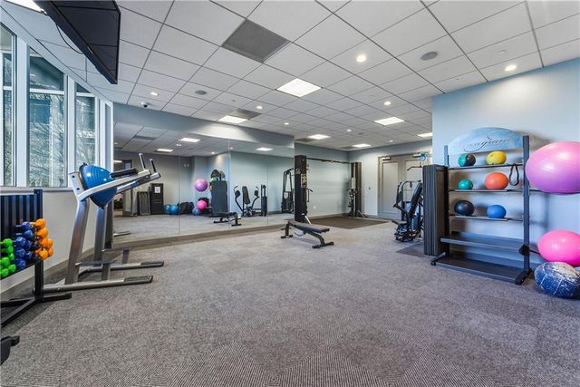 3338 Peachtree Road NE 505, Atlanta, GA 30326