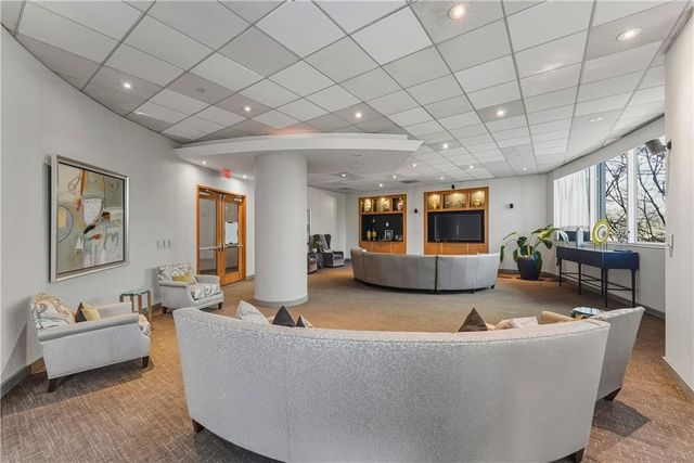 3338 Peachtree Road NE 505, Atlanta, GA 30326